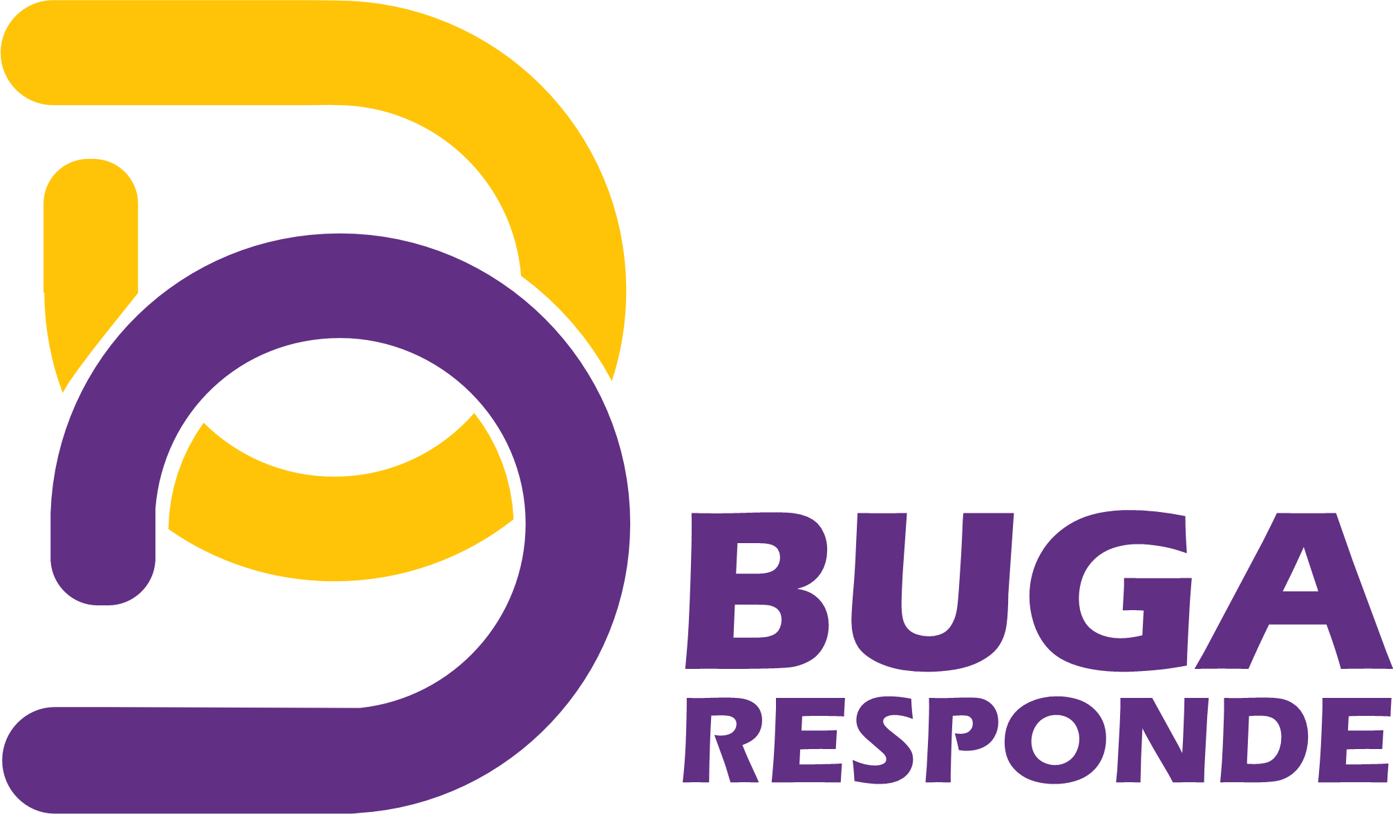 Buga Responde